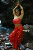 Varalaxmi Sarathkumar new photos from neeya 2 movie (10)