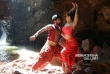 Varalaxmi Sarathkumar new photos from neeya 2 movie (13)