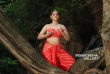 Varalaxmi Sarathkumar new photos from neeya 2 movie (14)