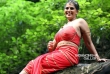 Varalaxmi Sarathkumar new photos from neeya 2 movie (15)