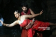 Varalaxmi Sarathkumar new photos from neeya 2 movie (16)