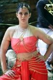 Varalaxmi Sarathkumar new photos from neeya 2 movie (4)