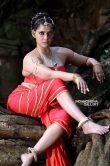 Varalaxmi Sarathkumar new photos from neeya 2 movie (5)