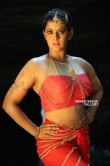 Varalaxmi Sarathkumar new photos from neeya 2 movie (8)