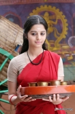 vedika-in-kaaviya-thalaivan-movie-stills2018
