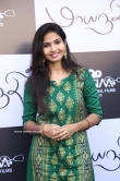 Venba at Mayanadhi Movie Audio Launch (1)