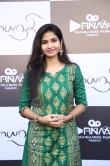 Venba at Mayanadhi Movie Audio Launch (6)