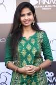 Venba at Mayanadhi Movie Audio Launch (7)