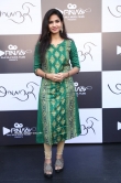 Venba at Mayanadhi Movie Audio Launch (8)