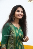 Venba at Mayanadhi Movie Audio Launch (9)