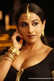 vidyabalan-in-dirty-picture-19627