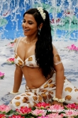 vidyabalan-in-dirty-picture-34039