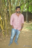 vijay-sethupathi-stills-22117