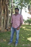 vijay-sethupathi-stills-96581