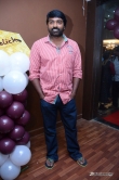 vijay-sethupathi-at-chocoholic-chocolate-bar-launch-22402