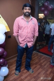 vijay-sethupathi-at-chocoholic-chocolate-bar-launch-62060