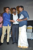vijay-sethupathi-at-dharmadurai-movie-audio-launch-97907
