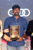 vijay-sethupathi-at-ritz-style-awards-2016-28123