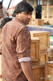 Vijay Sethupathi in Vikram Vedha movie (10)