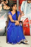 actress-vimalaraman-2010-photos-14718