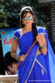 actress-vimalaraman-2010-photos-107735