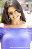 actress-vimalaraman-2010-photos-1017606