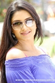 actress-vimalaraman-2010-photos-1026869