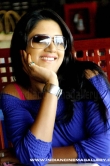 actress-vimalaraman-2010-photos-1034799