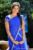 actress-vimalaraman-2010-photos-119854