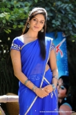 actress-vimalaraman-2010-photos-123103