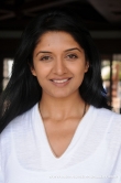 actress-vimalaraman-2010-photos-152136
