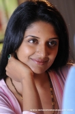 actress-vimalaraman-2010-photos-175599