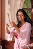 actress-vimalaraman-2010-photos-212131
