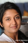 actress-vimalaraman-2010-photos-336580