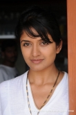 actress-vimalaraman-2010-photos-347751