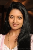 actress-vimalaraman-2010-photos-354917