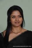 actress-vimalaraman-2010-photos-393480