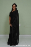 actress-vimalaraman-2010-photos-40664