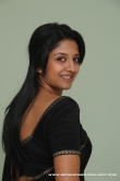actress-vimalaraman-2010-photos-411676