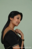 actress-vimalaraman-2010-photos-423334