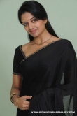 actress-vimalaraman-2010-photos-433767