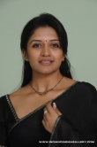 actress-vimalaraman-2010-photos-442319