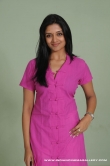 actress-vimalaraman-2010-photos-452258