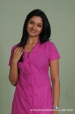 actress-vimalaraman-2010-photos-465903