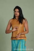 actress-vimalaraman-2010-photos-487858
