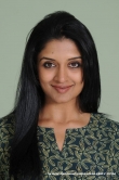 actress-vimalaraman-2010-photos-49122