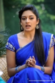 actress-vimalaraman-2010-photos-55057