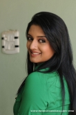 actress-vimalaraman-2010-photos-562155
