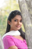 actress-vimalaraman-2010-photos-577722