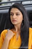 actress-vimalaraman-2010-photos-586498